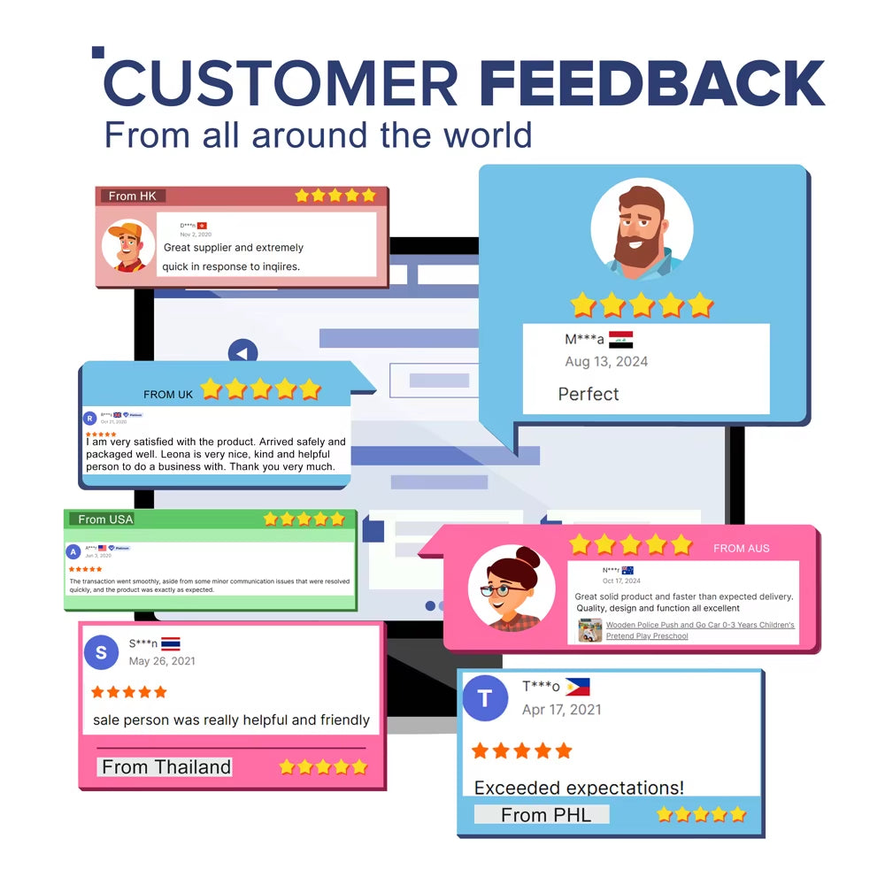 High Quality Time Learning Matching Board Digital Clock Games Montessori Early Education Math Teaching Tool Toy for Children